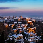 B&B Sotto Le Mura