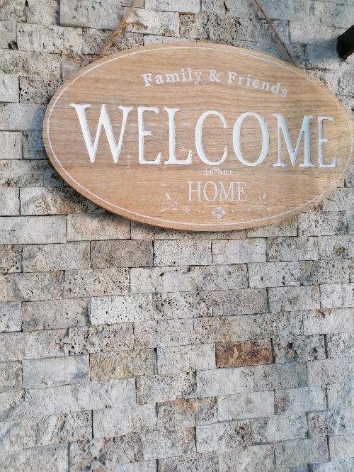 Bed & Breakfast Sotto Le Mura