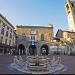 B&B Sotto Le Mura